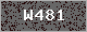 Image Verification is missing, please contact the administrator