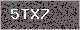 Image Verification is missing, please contact the administrator