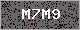 Image Verification is missing, please contact the administrator
