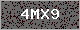 Image Verification is missing, please contact the administrator