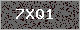 Image Verification is missing, please contact the administrator