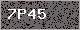 Image Verification is missing, please contact the administrator
