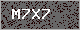 Image Verification is missing, please contact the administrator