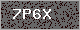 Image Verification is missing, please contact the administrator