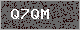 Image Verification is missing, please contact the administrator