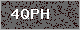 Image Verification is missing, please contact the administrator