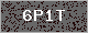 Image Verification is missing, please contact the administrator