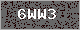 Image Verification is missing, please contact the administrator