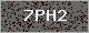 Image Verification is missing, please contact the administrator