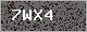 Image Verification is missing, please contact the administrator