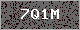 Image Verification is missing, please contact the administrator