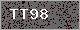 Image Verification is missing, please contact the administrator
