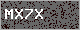 Image Verification is missing, please contact the administrator