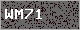 Image Verification is missing, please contact the administrator