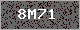 Image Verification is missing, please contact the administrator