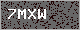 Image Verification is missing, please contact the administrator