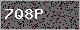 Image Verification is missing, please contact the administrator