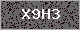 Image Verification is missing, please contact the administrator
