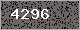 Image Verification is missing, please contact the administrator