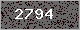 Image Verification is missing, please contact the administrator