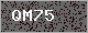 Image Verification is missing, please contact the administrator