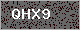 Image Verification is missing, please contact the administrator