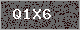 Image Verification is missing, please contact the administrator