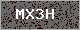 Image Verification is missing, please contact the administrator