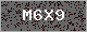 Image Verification is missing, please contact the administrator