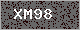 Image Verification is missing, please contact the administrator