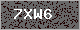 Image Verification is missing, please contact the administrator