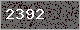 Image Verification is missing, please contact the administrator