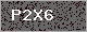 Image Verification is missing, please contact the administrator