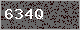 Image Verification is missing, please contact the administrator