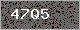 Image Verification is missing, please contact the administrator