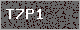 Image Verification is missing, please contact the administrator