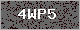 Image Verification is missing, please contact the administrator