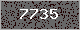 Image Verification is missing, please contact the administrator