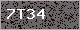 Image Verification is missing, please contact the administrator