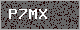 Image Verification is missing, please contact the administrator