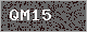 Image Verification is missing, please contact the administrator