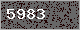 Image Verification is missing, please contact the administrator