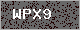 Image Verification is missing, please contact the administrator