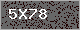Image Verification is missing, please contact the administrator