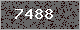 Image Verification is missing, please contact the administrator