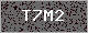Image Verification is missing, please contact the administrator
