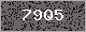 Image Verification is missing, please contact the administrator