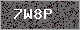 Image Verification is missing, please contact the administrator