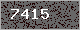 Image Verification is missing, please contact the administrator