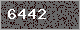 Image Verification is missing, please contact the administrator